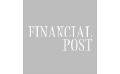 Financial Post