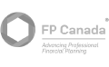 FP Canada Advancing Professional Financial Planning