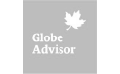 Globe Advisore