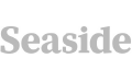 Seaside